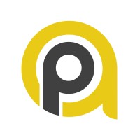 Ankara Prodüksiyon Reklam Ajansı logo - Similar company to Regis Interactive