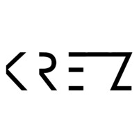 Kretz logo - Similar company to Deux Magots