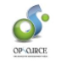 Ops Source Vision logo - Similar company to Office Problems Solved