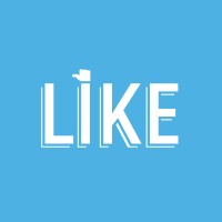 Like - Short Film