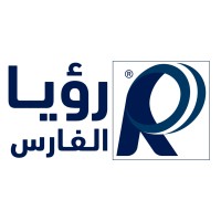 Roya-Alfaris | رؤيا الفارس - Saudi Bughshan Group logo - Similar company to Gear Me