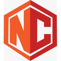 NetCore Consultancy logo - Similar company to Easypak