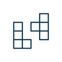 Rudimental Labs logo - Similar company to Holonomy