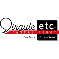Virgule Etc.
