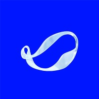 SPM.ESTATE logo - Similar company to Spilnota