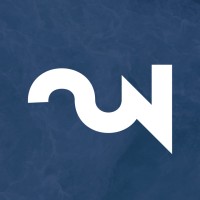 Enebras Energia logo - Similar company to Cbhidro