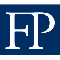 Fairmount Partners logo - Similar company to Calex Partners