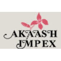 Akaash Impex logo - Similar company to Aaliya Corp