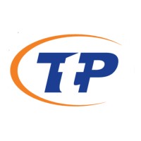 Technical Tool Products, Inc. logo - Similar company to Stan Canada