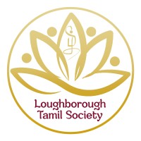 Loughborough Tamil Society logo - Similar company to Tamil Women Development Forum