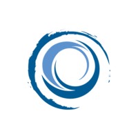 Athora Inc. logo - Similar company to Athora