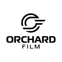 Orchard Film