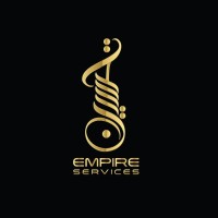 Tahsin Empire Services logo - Similar company to Endel Capital