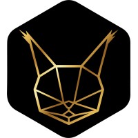 Roodkat ICT-Contractbeheer logo - Similar company to Fiscount