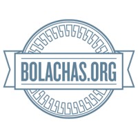 bolachas.org logo - Similar company to Abacate Digital
