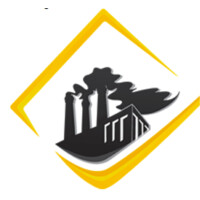 Industrial Compliance & Safety