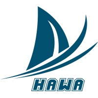 Hawa Industrial logo - Similar company to Hawa International