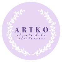 ARTKO logo - Similar company to Artko Limited