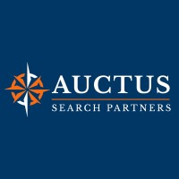Auctus Search Partners LLC logo - Similar company to Toad Property Management