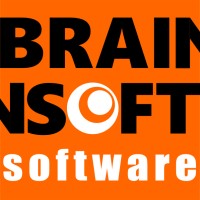Brainsoft Software logo - Similar company to Brainsoft Tech
