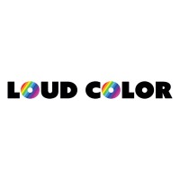 Loud Color