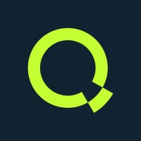 Qloudea logo - Similar company to Naseros