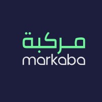 Markaba | مركبة logo - Similar company to Aesty: Personalized Fashion, Made Simple