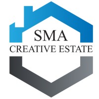 SMA Creative Estate GmbH logo - Similar company to Vab - Future Finance