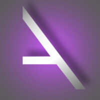 CABANNER logo - Similar company to E Properties And Development