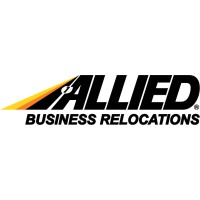 Allied Business Relocations (Australia)