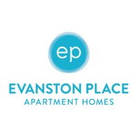 Evanston Place Apartments logo - Similar company to Atom Capital