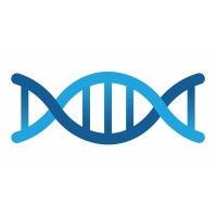 Prohealth Asia logo - Similar company to Exeter Engineers Rfc