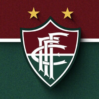 Fluminense de Feira Futebol Clube logo - Similar company to Ssa Futebol Clube