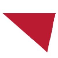 Magliner Spain logo - Similar company to Magliner Spain