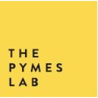The Pymes Lab logo - Similar company to Somos Bee Consultora