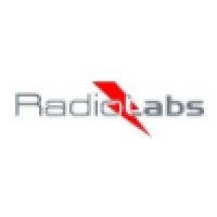 Radiolabs