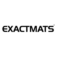 ExactMats | Auto, Home & Office logo - Similar company to Bdk Auto