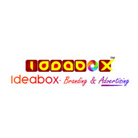 Ideabox Creations Inc logo - Similar company to Mekforus
