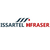 Issartel - Hifraser
