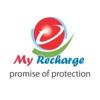 My Recharge Private Limited