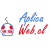 Aplicaweb.Cl