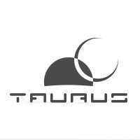 Taurus Technologies Group logo - Similar company to Taurus Technologies Electric