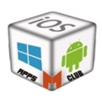 Sairam M-Apps logo - Similar company to Nss Sairam