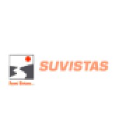 Suvistas Software (P) Ltd