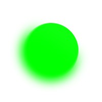 BOLD & EPIC systems GmbH logo - Similar company to Dadash