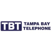 TAMPA BAY TELEPHONE, CO. logo - Similar company to Prestige Management Solutions Private Limited