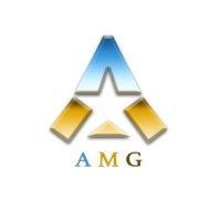 Amarillo Management Group Inc. logo - Similar company to Amarillo Networking Professionals