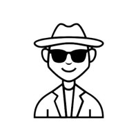 Software Sleuths logo - Similar company to Creatrix Saas Inc