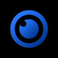 Oculo Health logo - Similar company to Stellar Heal