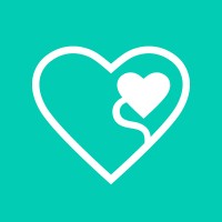 Corona Life Services logo - Similar company to A Continuous Charity
